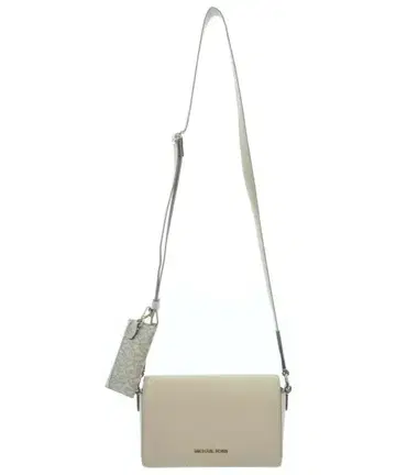 MICHAEL KORS 숄더백 여성용