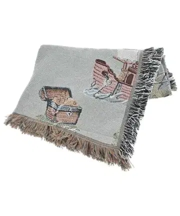 FAF 잡화류 (기타) 남성용