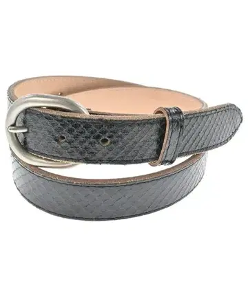 FAF 벨트 남성용