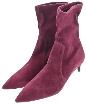 STUART WEITZMAN 부츠 여성용