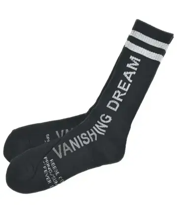 REESE COOPER 잡화 ( 기타 ) 남성용