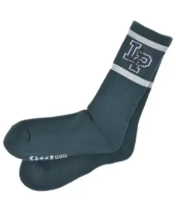 REESE COOPER 잡화 ( 기타 ) 남성용