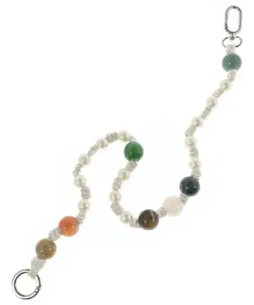 FAF 잡화류 ( 기타 ) 남성용