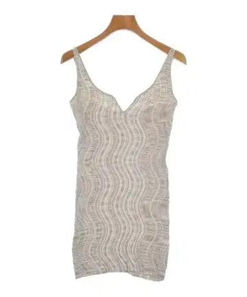 기타 니트 스웨터 여성용