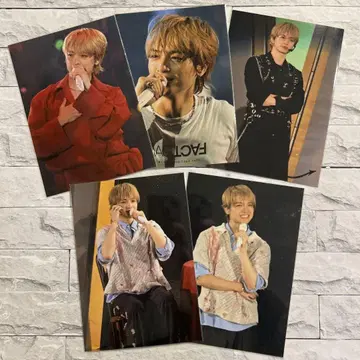 타마모리 유타 사진