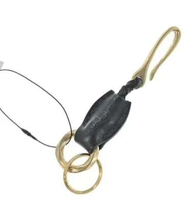 MASSES 키케이스 키링 남성용