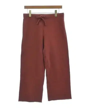 Frank&Eileen 팬츠 (기타) 여성용