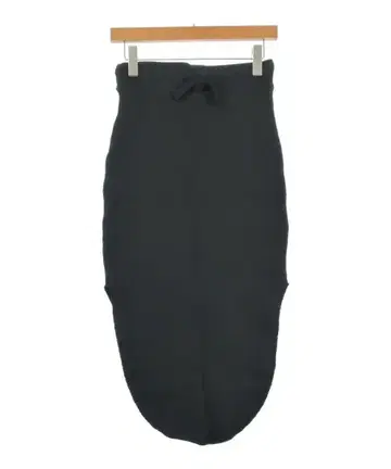 프랭크&아이린 롱 맥시 길이 스커트 여성용