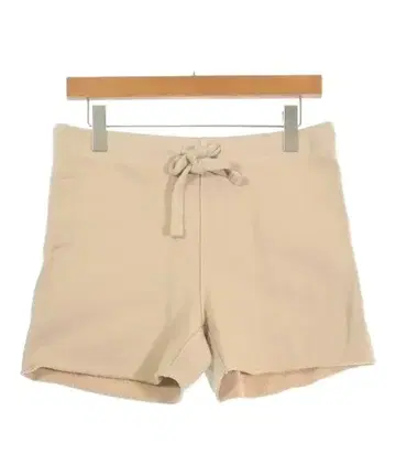 프랭크&아이린 숏팬츠 여성용