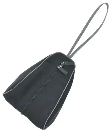 Marmot 잡화류 (기타) 남성용