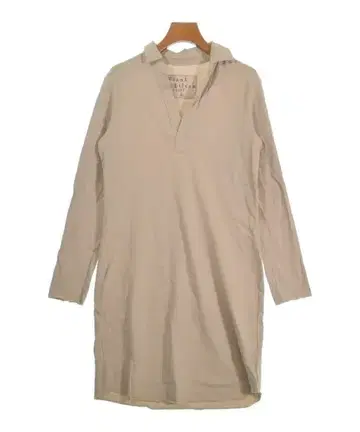 Frank&Eileen 원피스 여성용