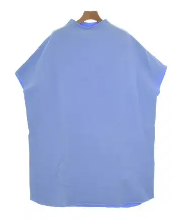 Frank&Eileen 원피스 여성용