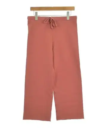 Frank&Eileen 팬츠 (기타) 여성용