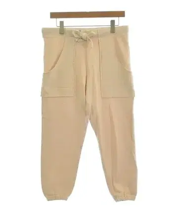 Frank&Eileen 팬츠 (기타) 여성용