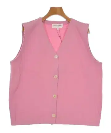 DEMY BY DEMYLEE 탱크탑 여성용