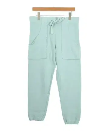 Frank&Eileen 스웨트 팬츠 여성용