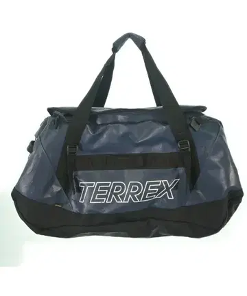 adidas 보스턴 백 남성용