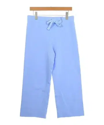 Frank&Eileen 스웨트 팬츠 여성용