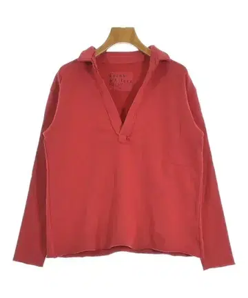 Frank&Eileen 티셔츠 컷앤소 여성용