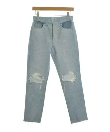 SUNSET MAKERS 팬츠 ( 기타 ) 여성용