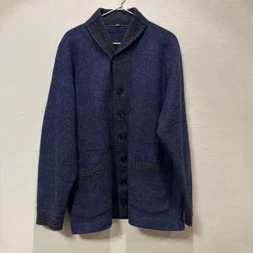 45R 45R 저리 플라노의 908 시디건