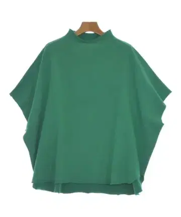 프랭크&아이린 티셔츠 여성용