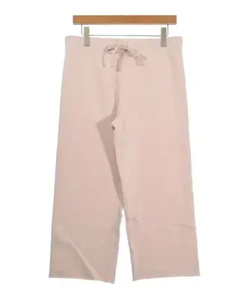 프랭크&에일린 스웨트 팬츠 여성용