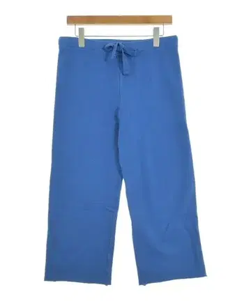 Frank&Eileen 스웨트 팬츠 여성용