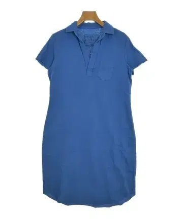 Frank&Eileen 원피스 여성용