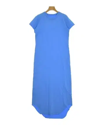 Frank&Eileen 원피스 여성용