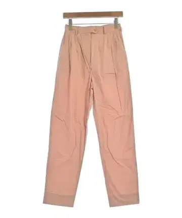 HANNAH 팬츠 (기타) 여성용