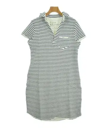 Frank&Eileen 원피스 여성용