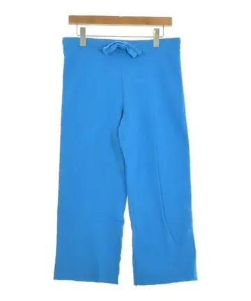 Frank&Eileen 팬츠 (기타) 여성용