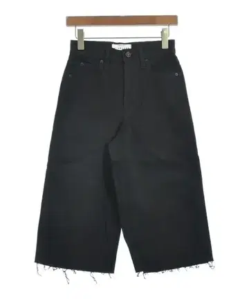 SLVRLAKE 팬츠 (기타) 여성용