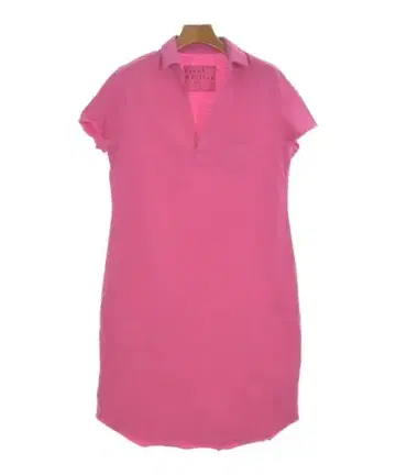 Frank&Eileen 원피스 여성용