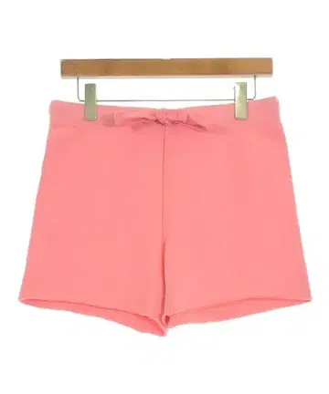 Frank&Eileen 팬츠 (기타) 여성용