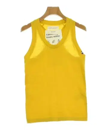 extreme cashmere 니트 스웨터 여성용