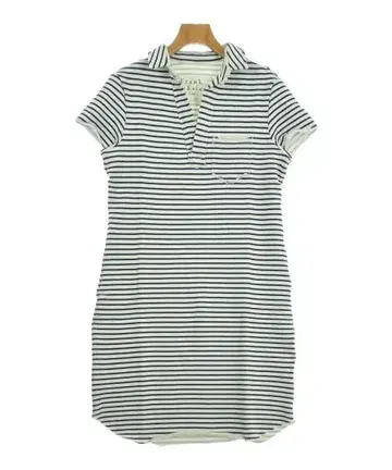 Frank&Eileen 원피스 여성용