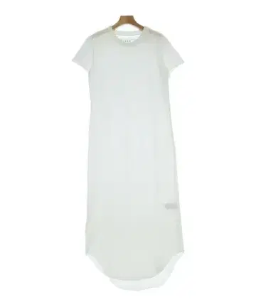 Frank&Eileen 원피스 여성용