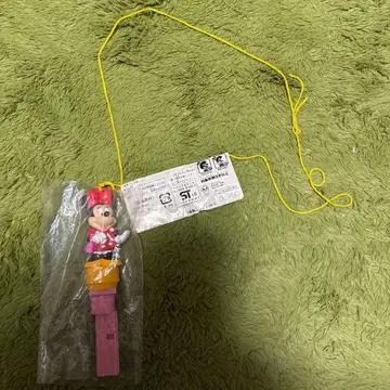 [ 미사용 미개봉 ] 호루라기