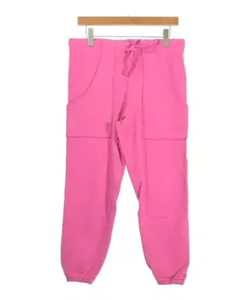 프랭크&에일린 스웨트 팬츠 여성용