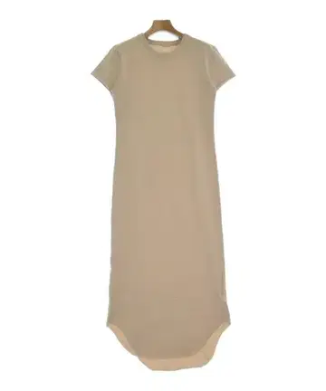 Frank&Eileen 원피스 여성용