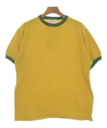 extreme cashmere 니트 스웨터 여성용