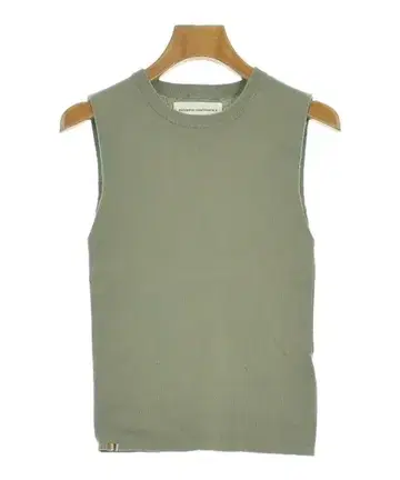 extreme cashmere 니트/스웨터 여성용