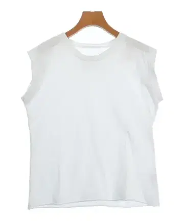 프랭크&아이린 슬리브리스 여성용