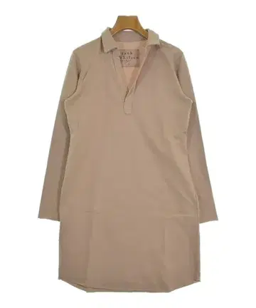 Frank&Eileen 원피스 여성용