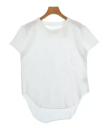 프랭크&아이린 티셔츠 여성용