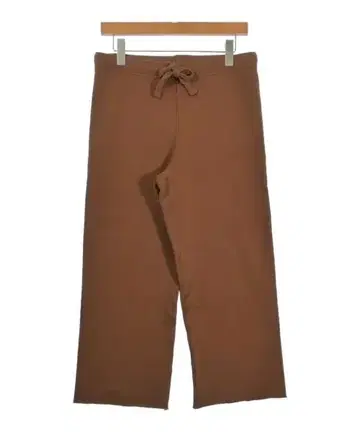 프랭크&에일린 스웨트 팬츠 여성용