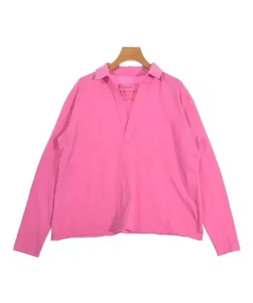 프랭크&아이린 티셔츠 여성용