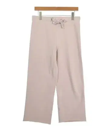 Frank&Eileen 팬츠 (기타) 여성용